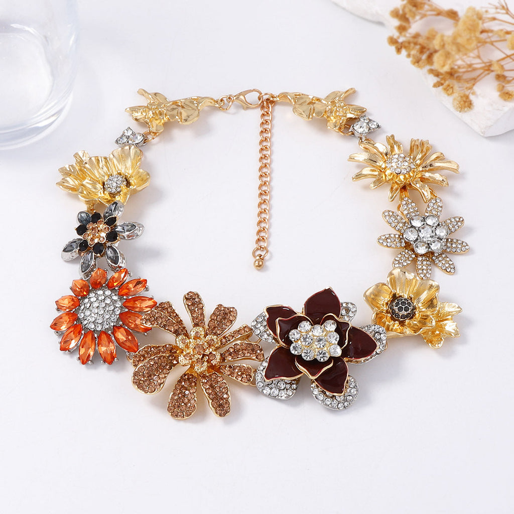 Classic Piece with Timeless Appeal