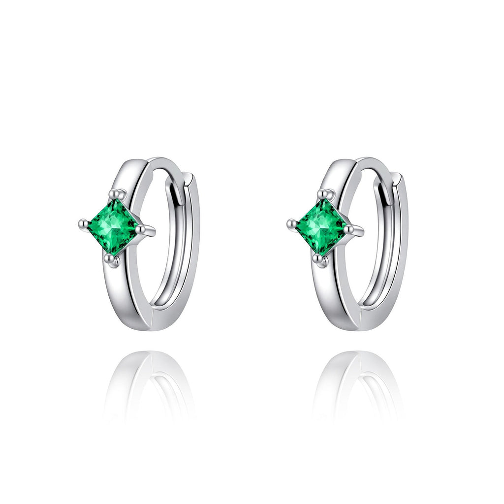 Stunning Piece for Daily Wear