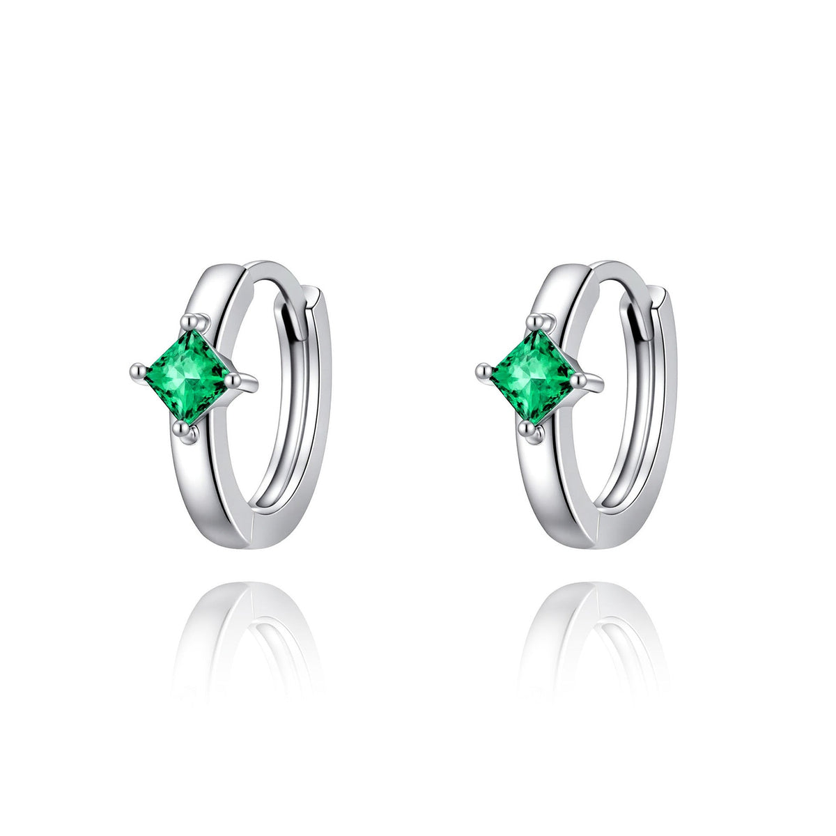 Stunning Piece for Daily Wear