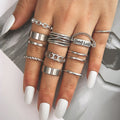 Classic Chain with Timeless Appeal