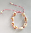 Vintage Handmade Bracelet