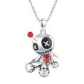Elegant Necklace for Every Occasion
