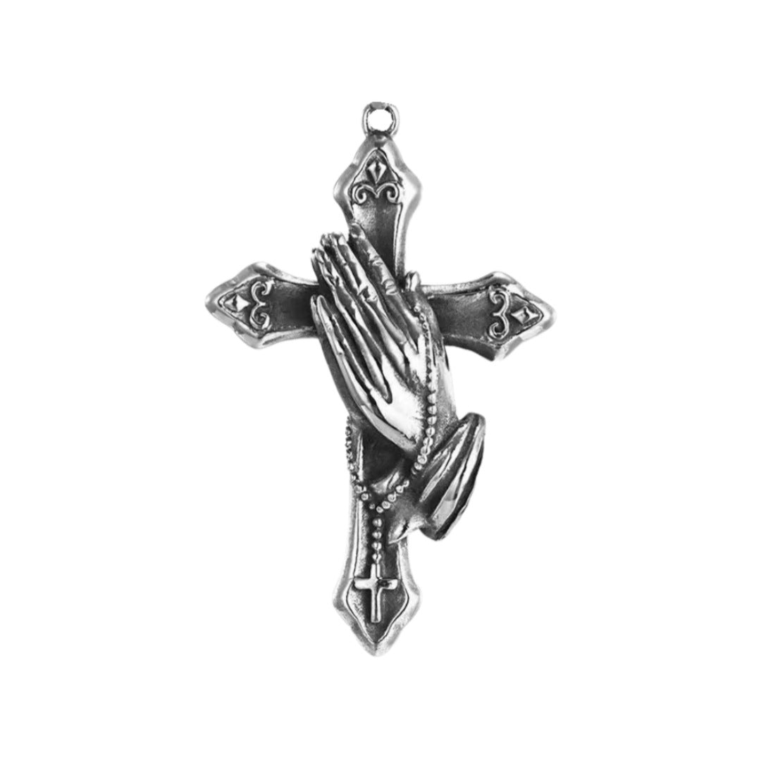 Elegant Necklace for Every Occasion