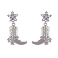 Elegant Piece for Every Occasion