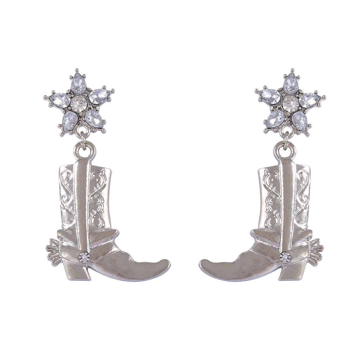 Elegant Piece for Every Occasion