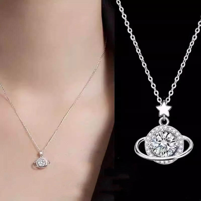 Stunning Necklace for Daily Wear