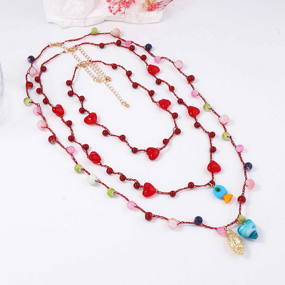 Stunning Piece for Daily Wear