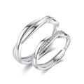 Charming Ring for Any Occasion