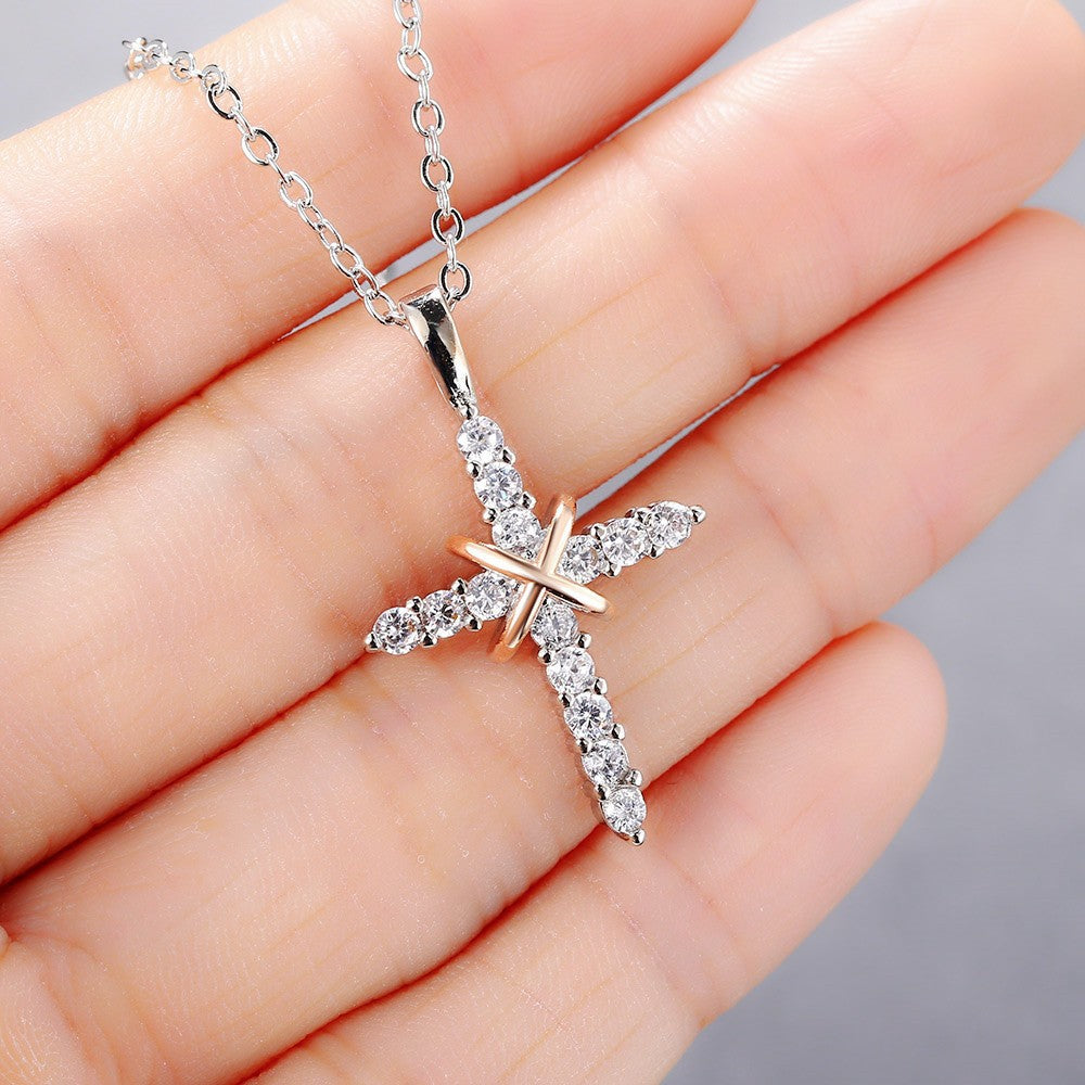 Charming Necklace for Any Occasion