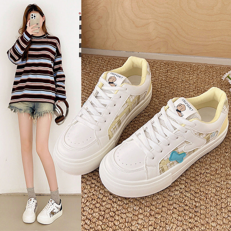 Graceful Orthopedic Shoes for Modern Look