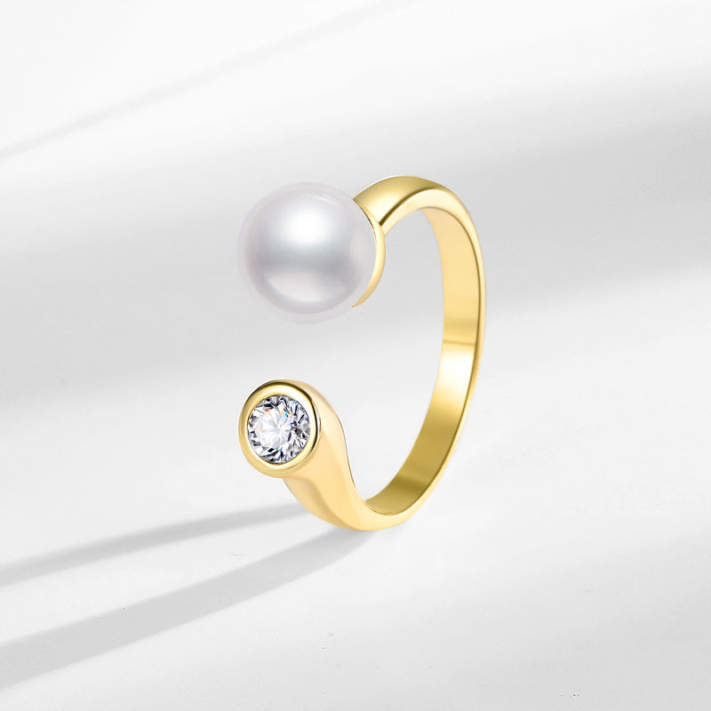 Classic Pearl Bracelet with Timeless Appeal