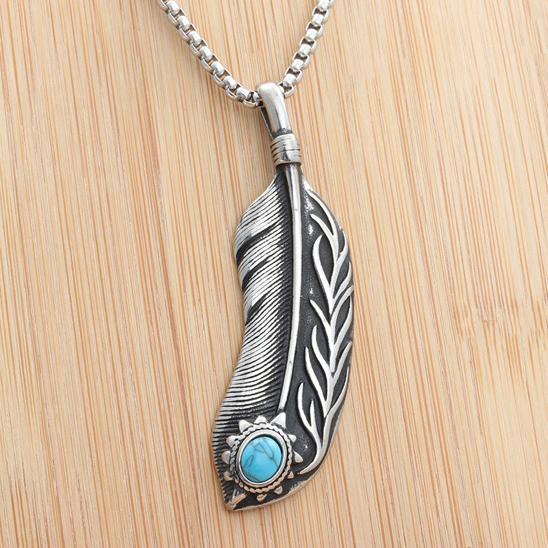 Stunning Gold Pendant for Daily Wear