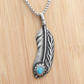 Stunning Gold Pendant for Daily Wear