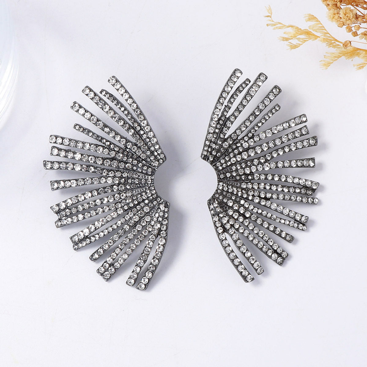 Elegant Piece for Every Occasion