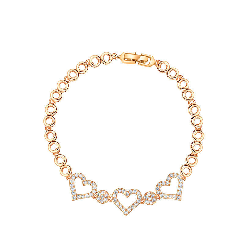 Elegant Piece for Every Occasion