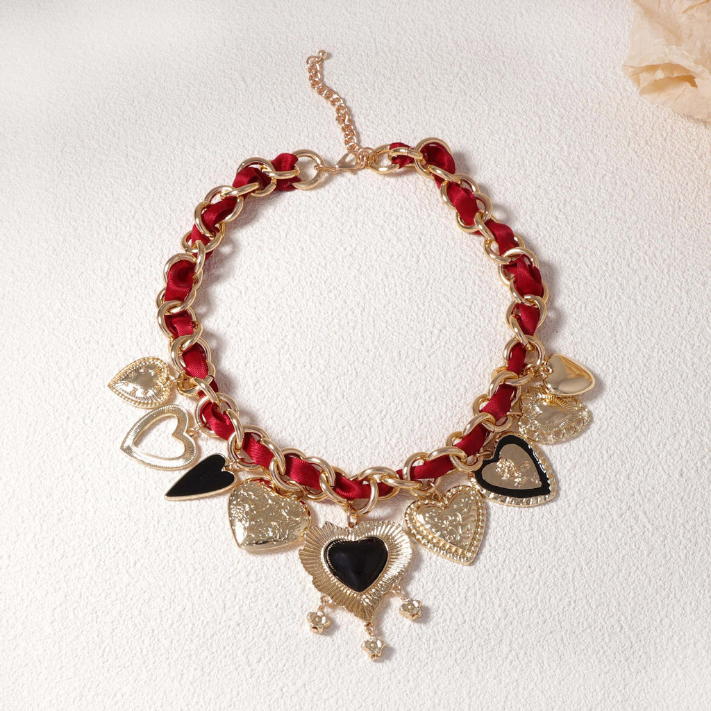 Elegant Necklace for Every Occasion