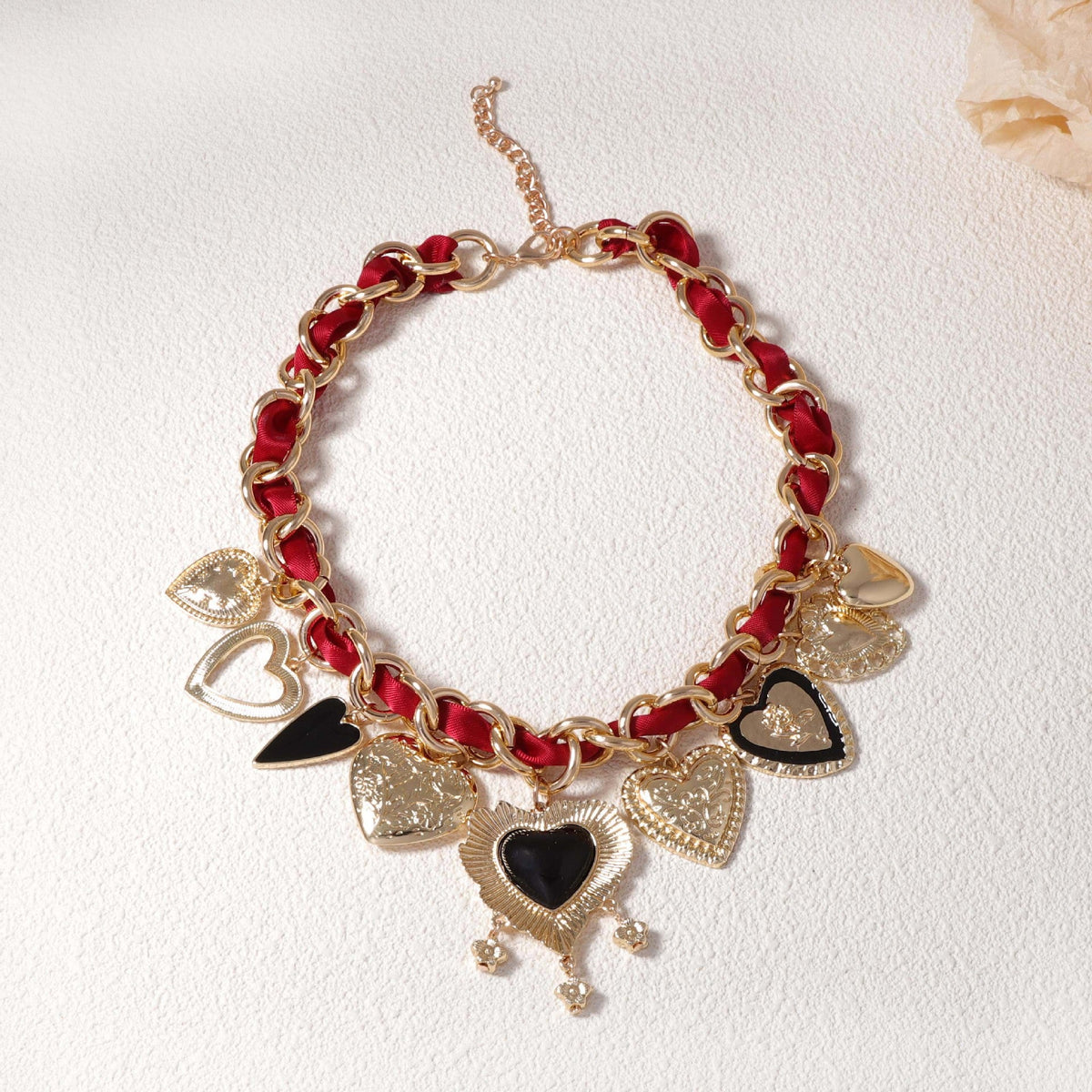 Elegant Necklace for Every Occasion