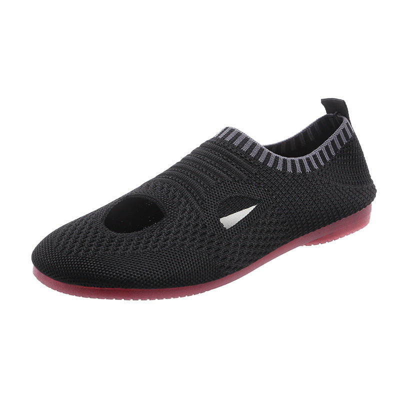 Graceful Orthopedic Shoes for Modern Look