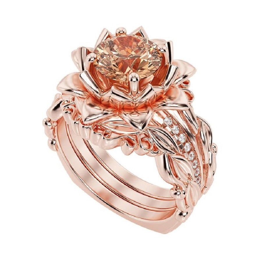 Stunning Set for Daily Wear
