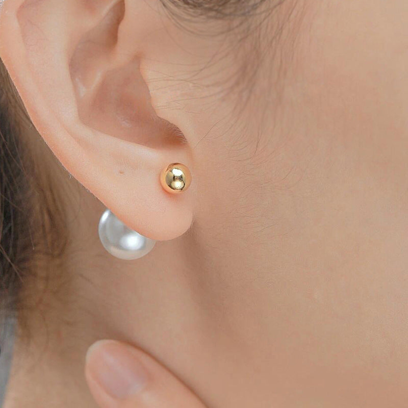 Elegant Piece for Every Occasion