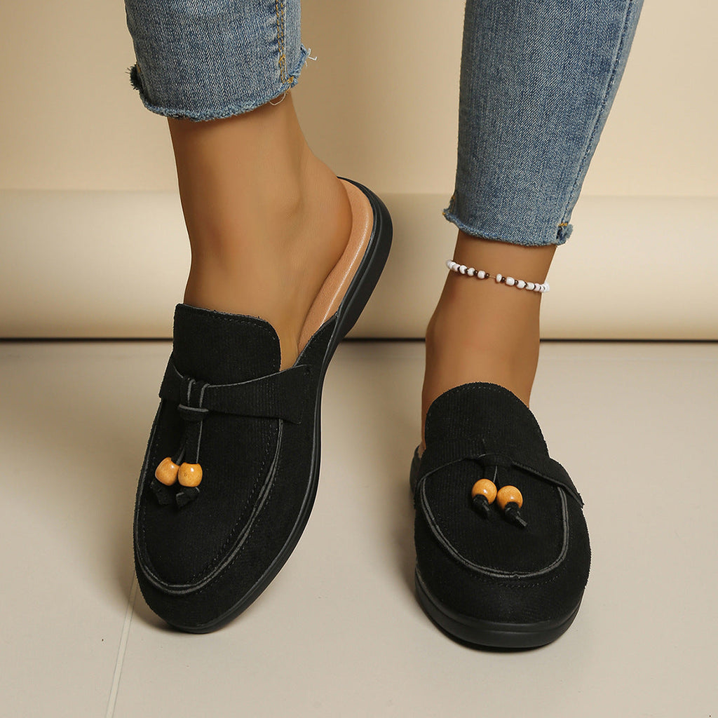 Comfortable Orthopedic Shoes for Daily Wear