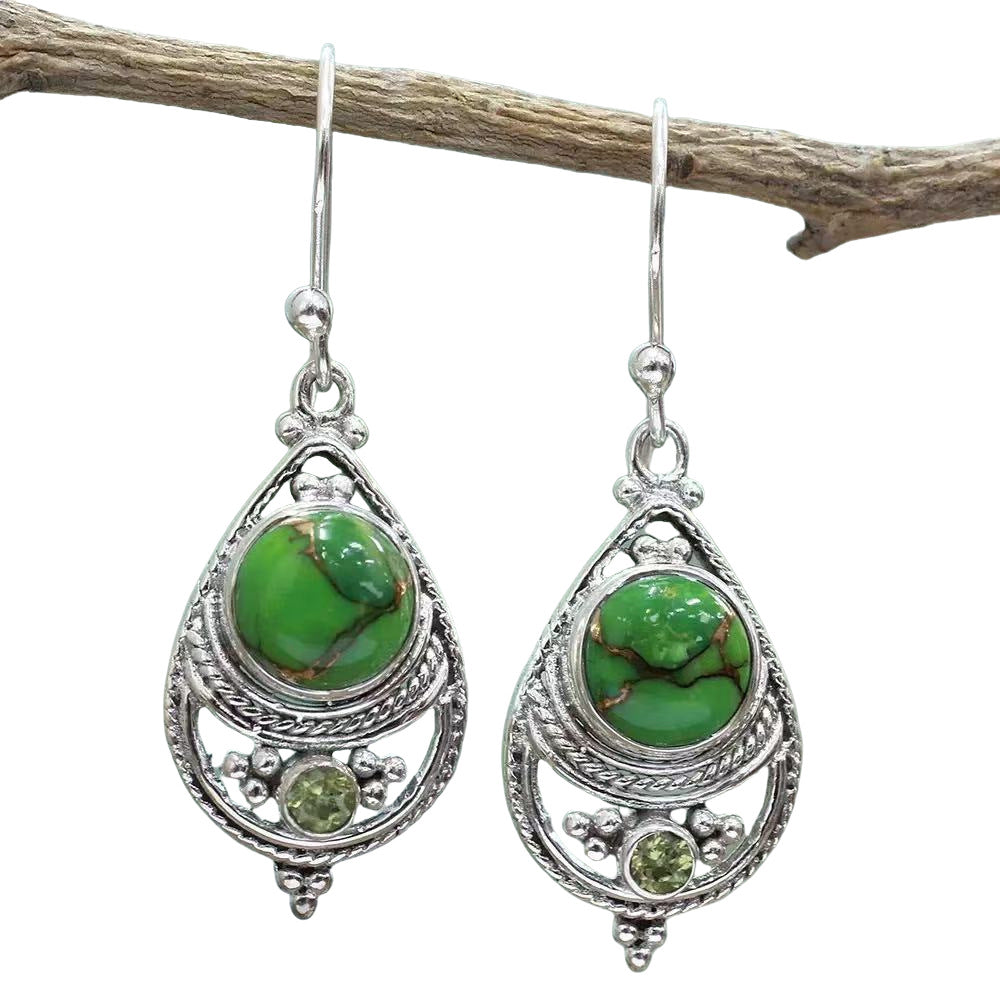 Elegant Earring for Every Occasion
