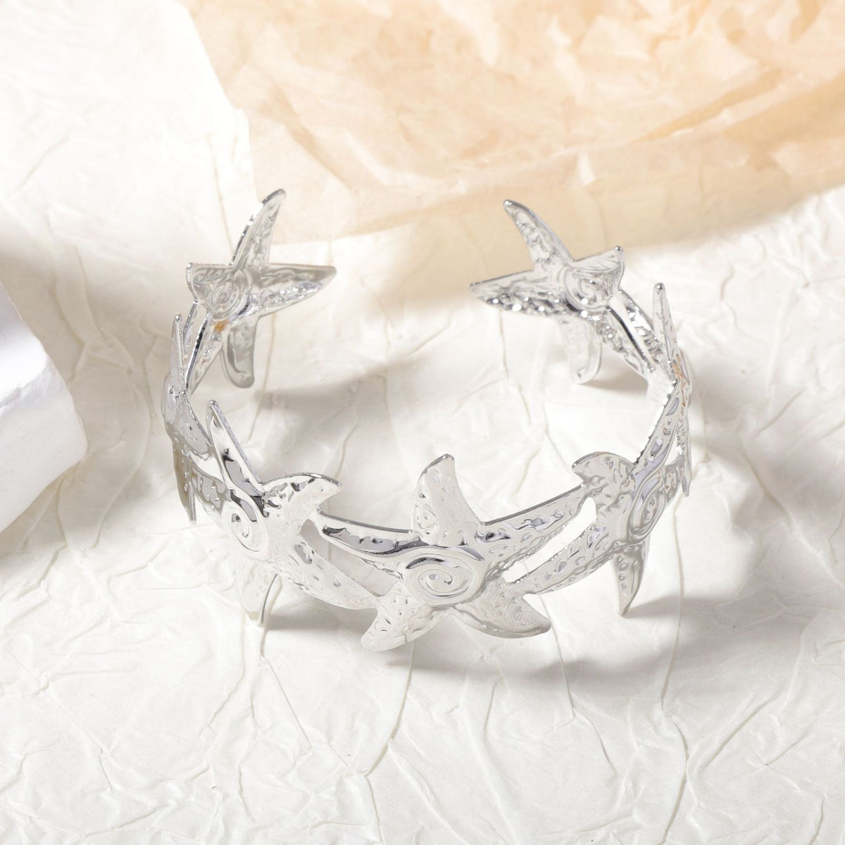 Elegant Bracelet for Every Occasion