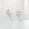 Stunning Piece for Daily Wear