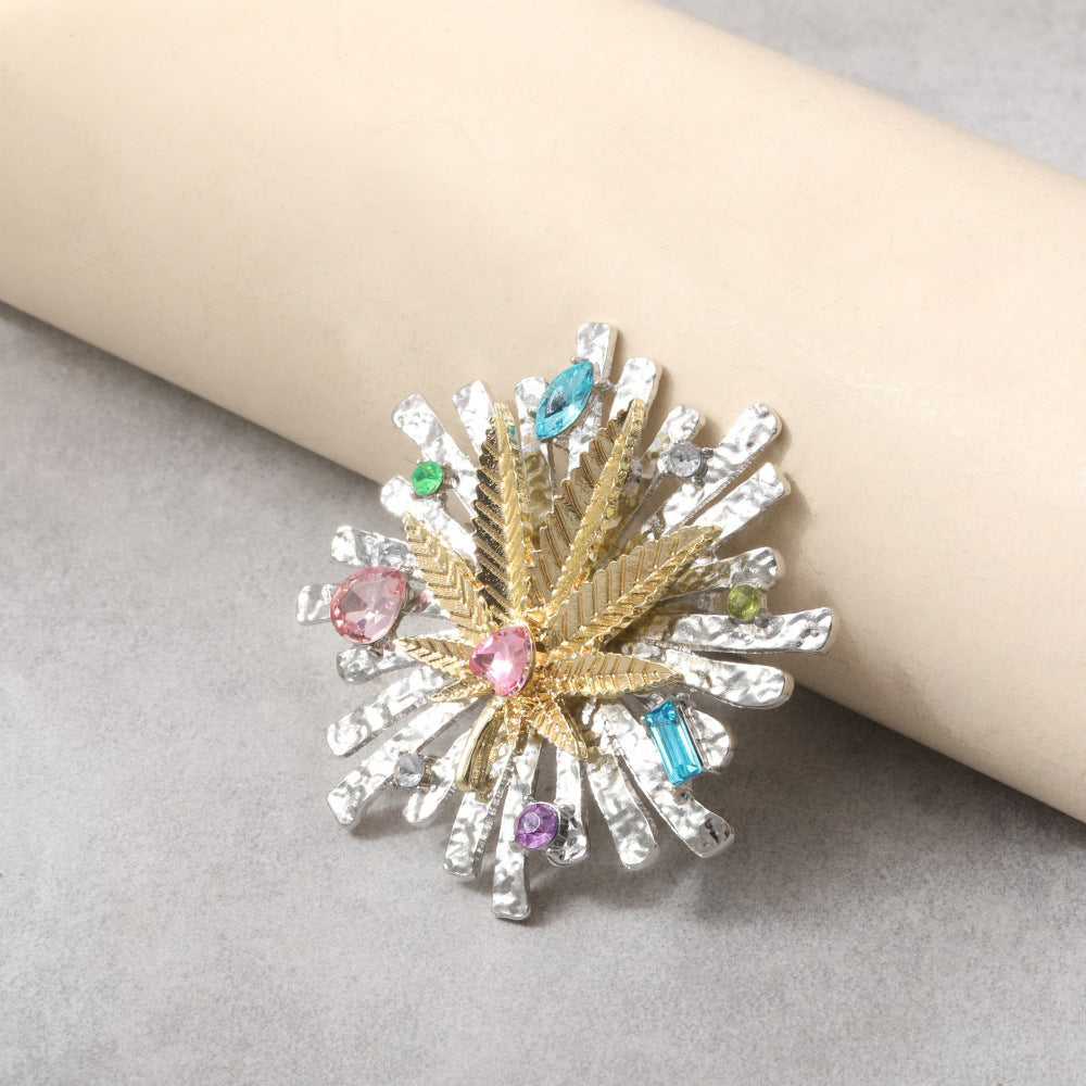 Charming Piece for Any Occasion