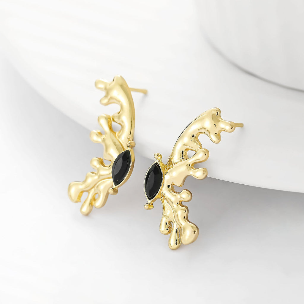 Elegant Set for Every Occasion