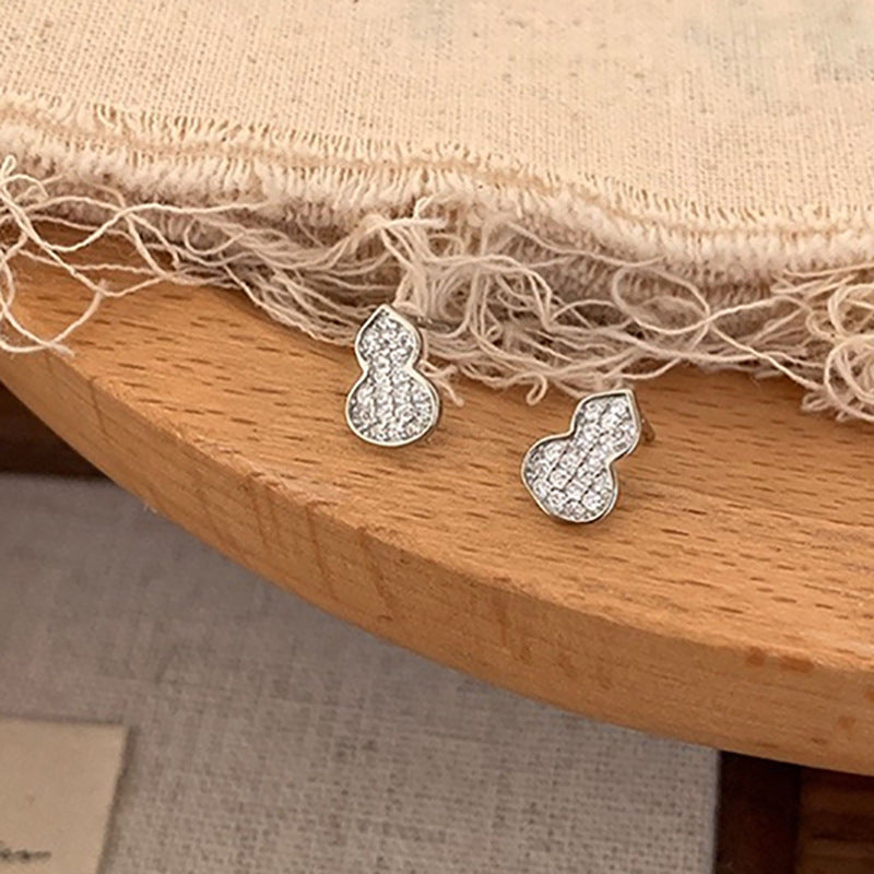 Classic Piece with Timeless Appeal