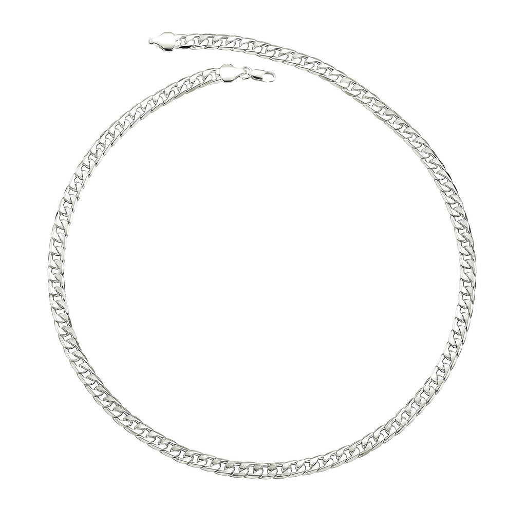 Stunning Necklace for Daily Wear