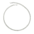 Stunning Necklace for Daily Wear