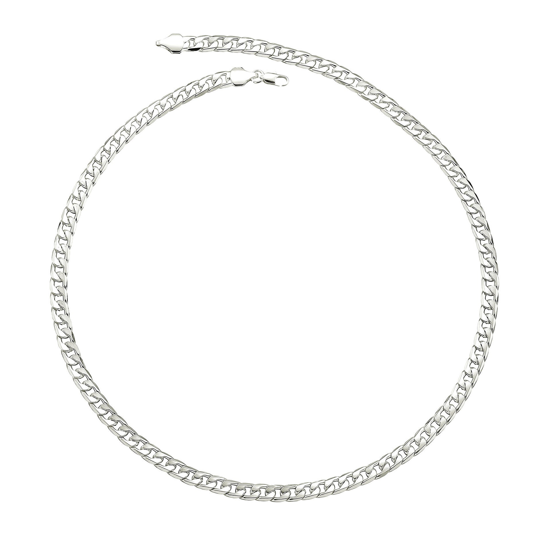 Stunning Necklace for Daily Wear