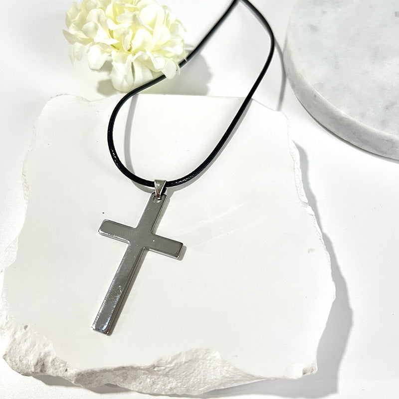 Delicate Artisan Necklace