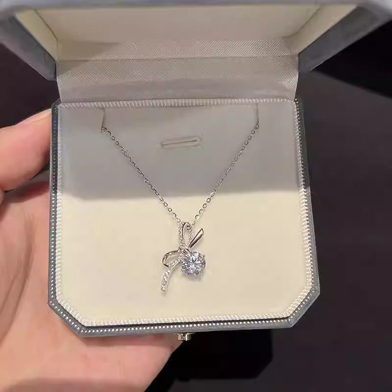 Elegant Necklace for Every Occasion