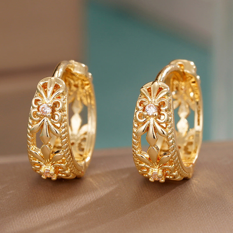Elegant Piece for Every Occasion