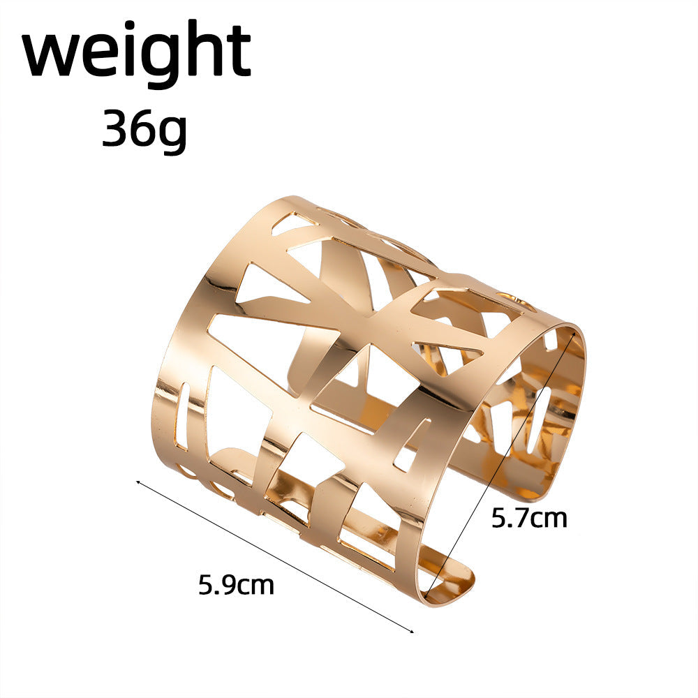 Elegant Bracelet for Every Occasion