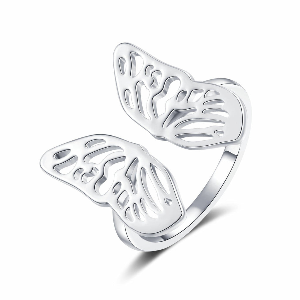 Charming Ring for Any Occasion