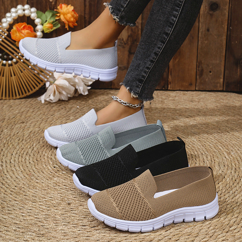 Stylish Orthopedic Shoes for Any Occasion