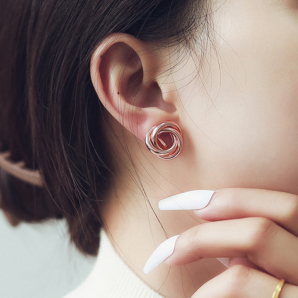 Classic Piece with Timeless Appeal