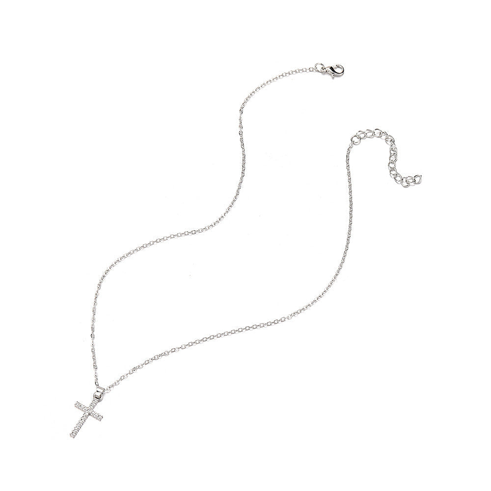 Charming Necklace for Any Occasion