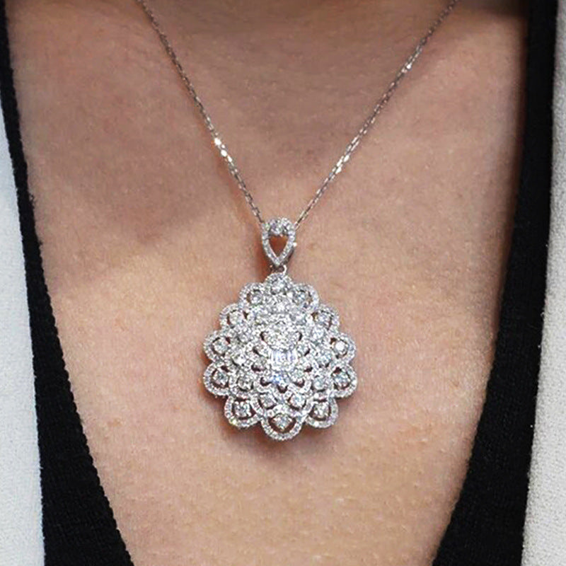 Elegant Piece for Every Occasion