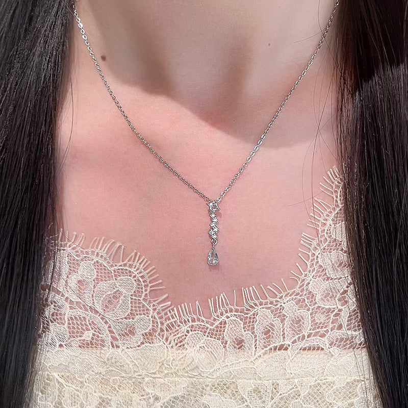 Elegant Necklace for Every Occasion