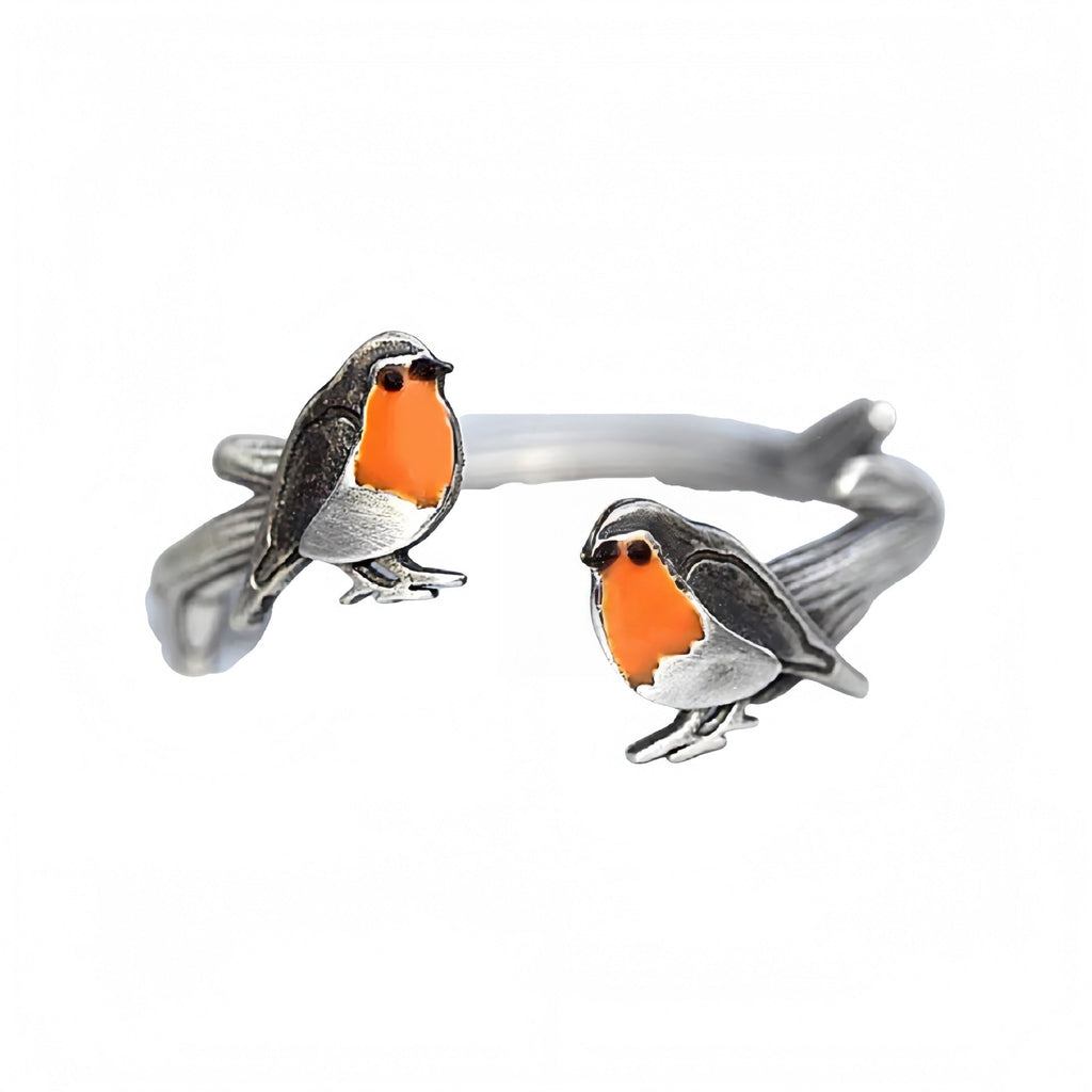 Elegant Piece for Every Occasion