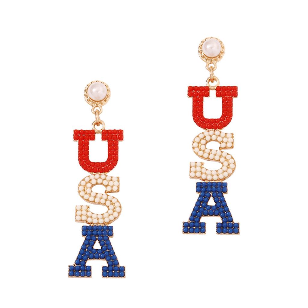 Elegant Earring for Every Occasion