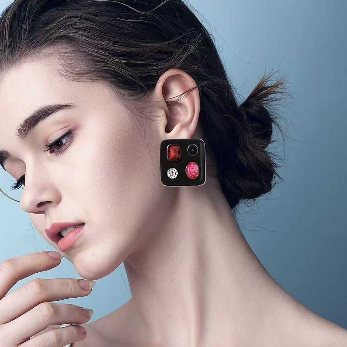 Beautiful Piece with Unique Style