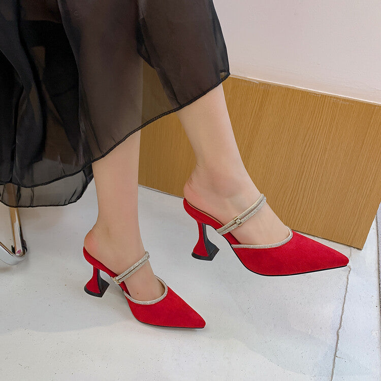 Elegant Orthopedic Sandals for Every Step