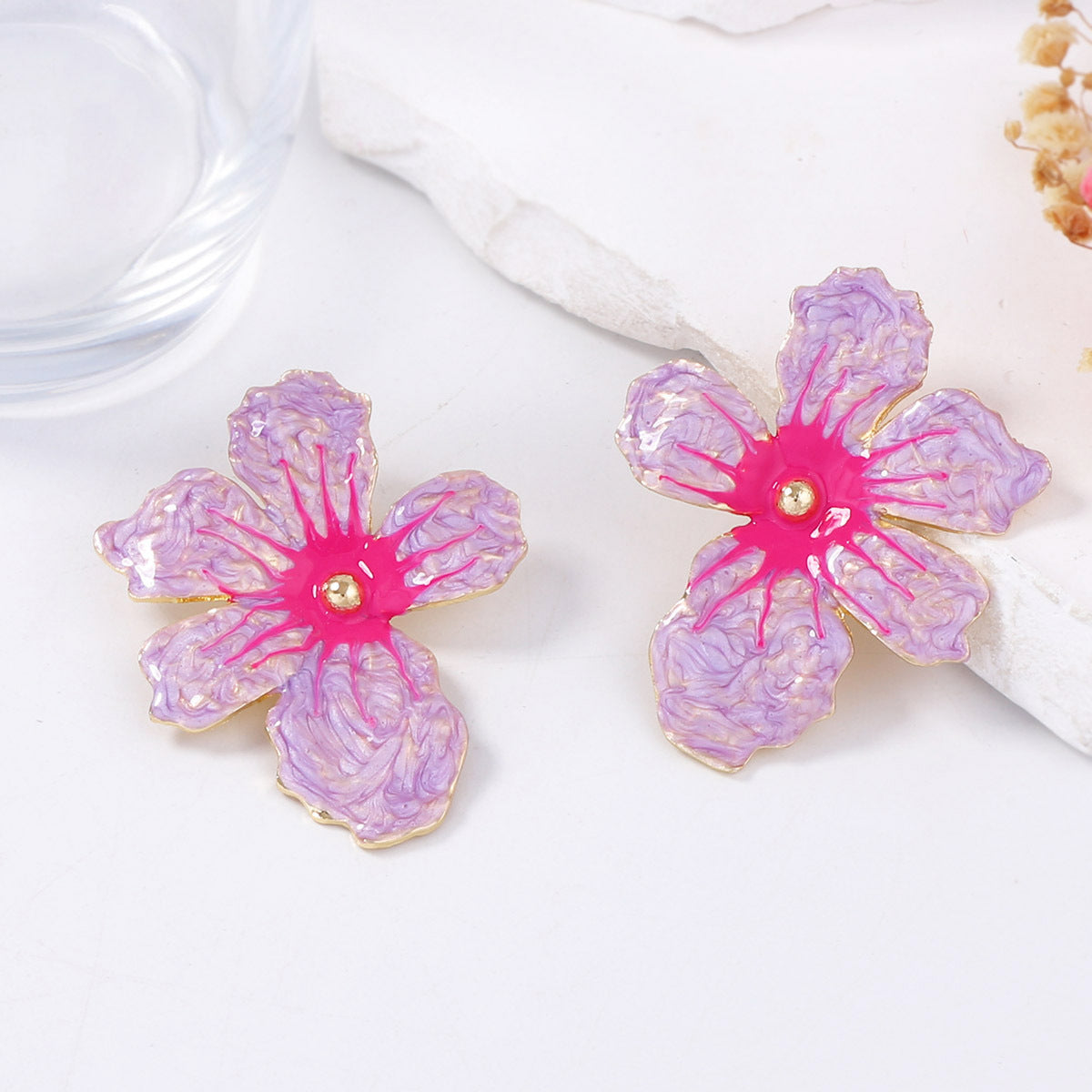 Elegant Piece for Every Occasion