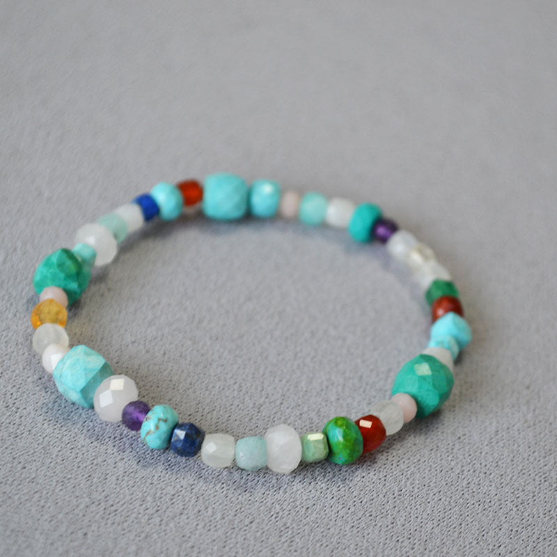 Stunning Bracelet for Daily Wear
